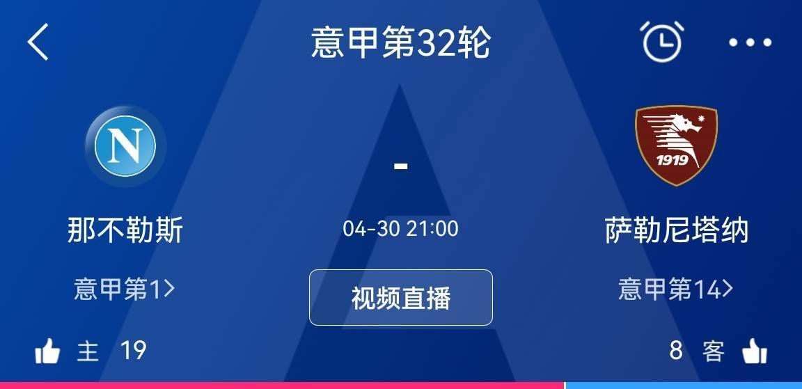素人在线观看