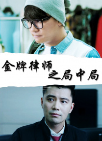 国产一级特黄毛片